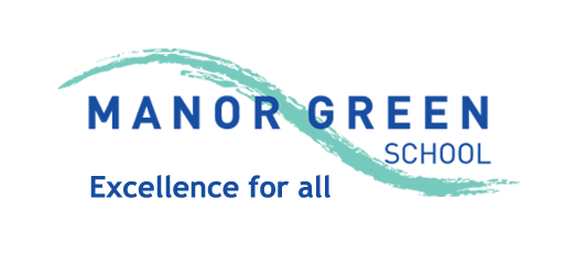 Manor Green School