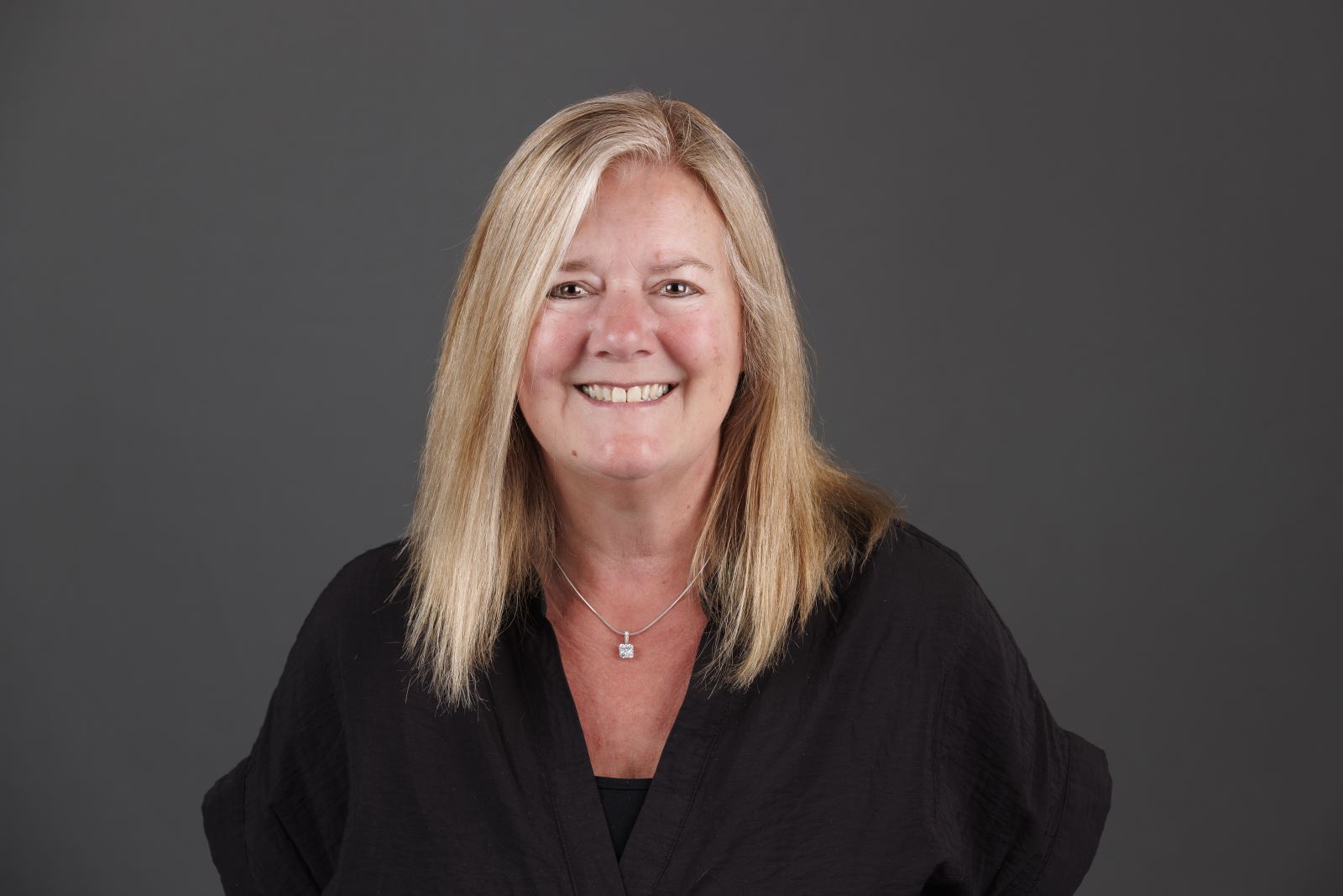 Manor Green School Head